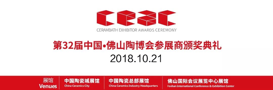 32���ղ����@��Ʒ�����r���t���Ƿ�����ҵ���Ӱ����