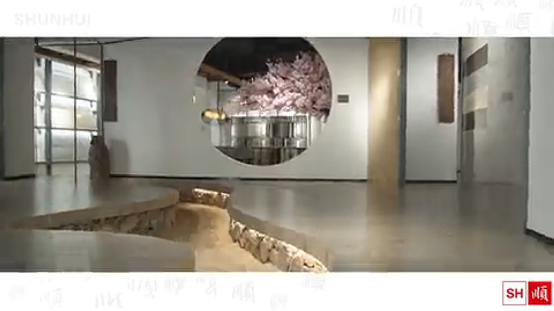 ��x��׃����