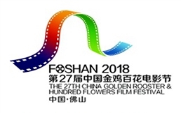 ���u�ٻ��Ӱ���_Ļح������ٝ���Ĕz�Ӱ��ӳ