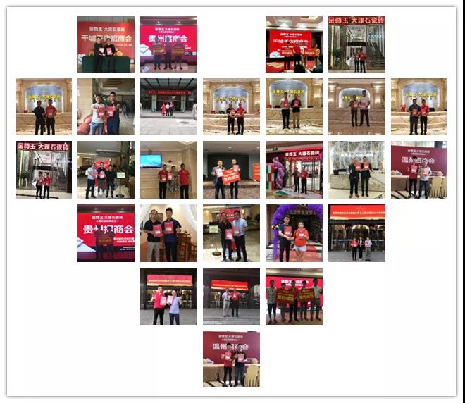 10�����º�112λ���|���N��������������Ј���A��