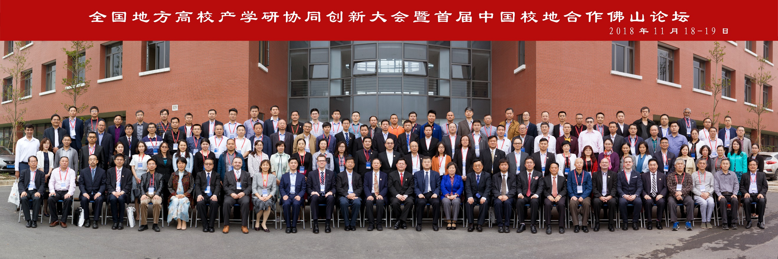 �y�ַ��Ժ���̹��@���o�I���ǅR�Ȯa���ں���ӭ�°lչ