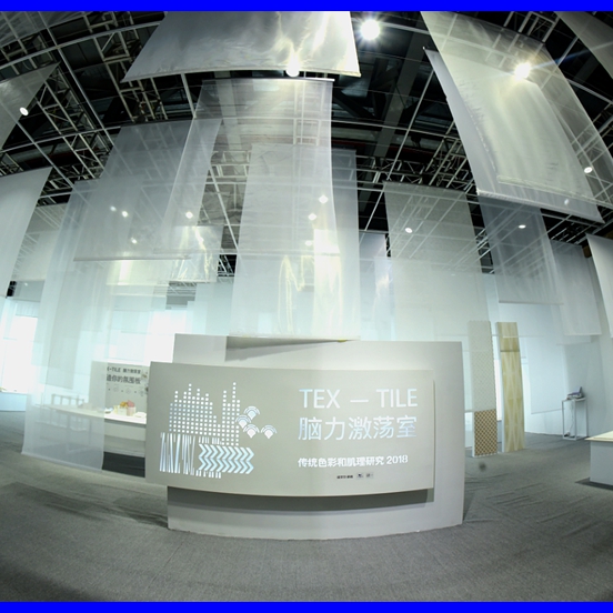 �l�ġ��X������ʎ�������V���OӋ���� | �Zؐ���ɴu�X����ʎ��ING��