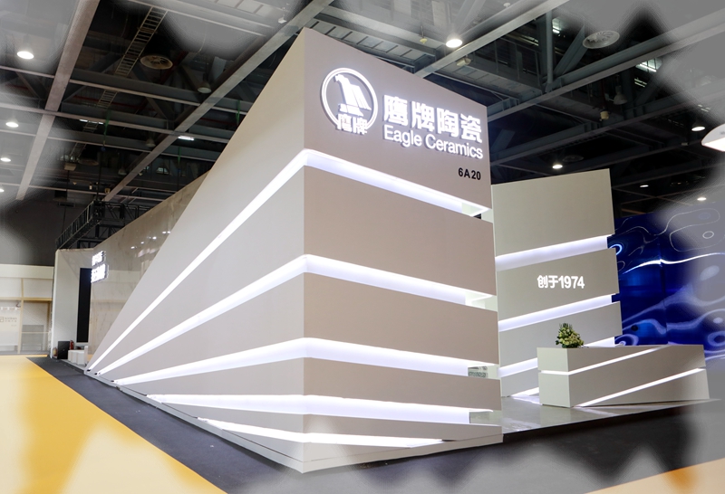 �����մ��ذ�����2018�V���OӋ���������Ї��OӋ�S��һ��