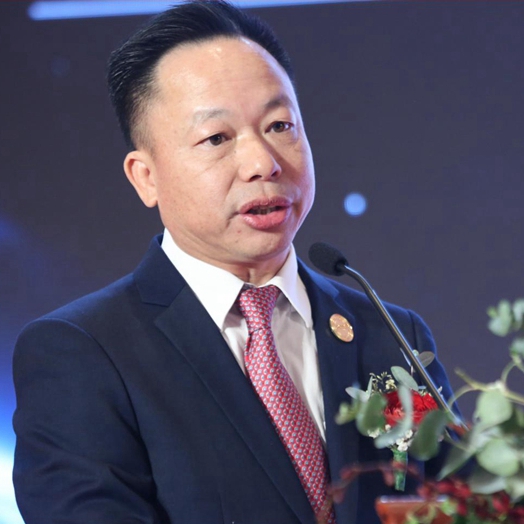 ���{ʲô�ɞ�ʮ��ɴuƷ�ƣ�ح�����ϓP2λ�����L��5�ꄦָ�ك|Ŀ����