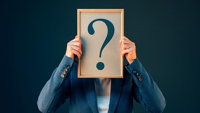 ԭ����Ҫ�������u�x��ʲô�Գ���