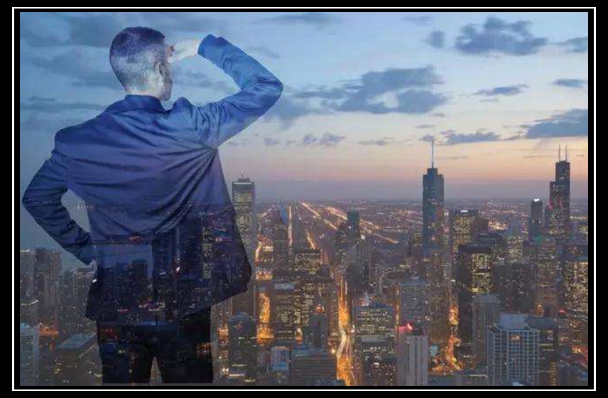 ���_�۽�ح4��18�գ���������