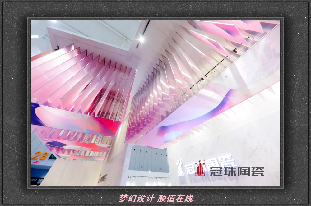 չ�� �� ̶�� | �@�G������ħ�����u�M���w