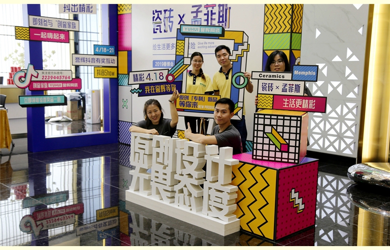 �������^�����@���� | �u�x4�캞�s50+