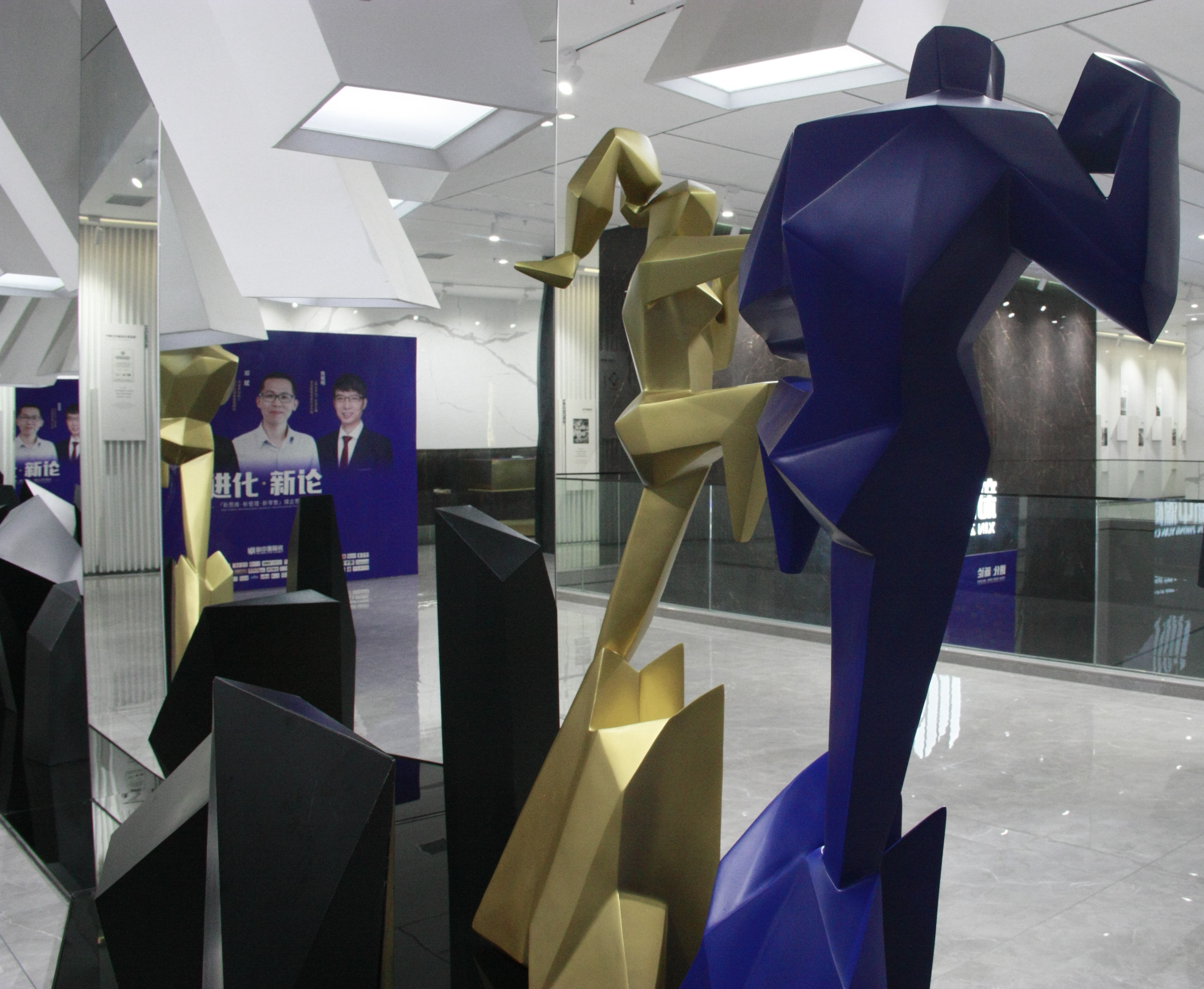 ���Ʊډ����Ҟ�����������Դ���ИI׃����x�ܣ�