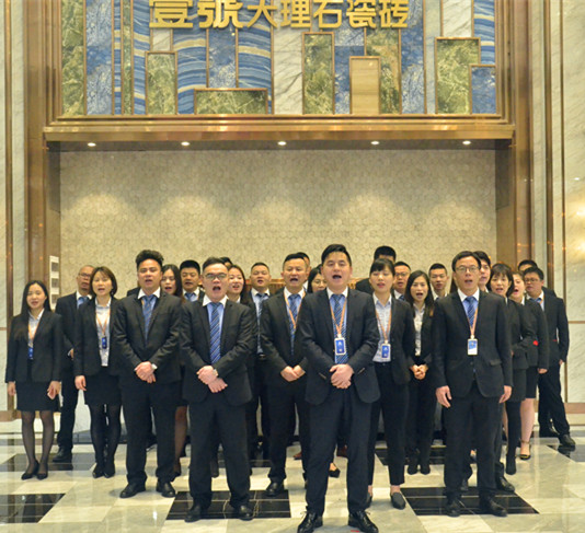 �������҂����v��ʲô