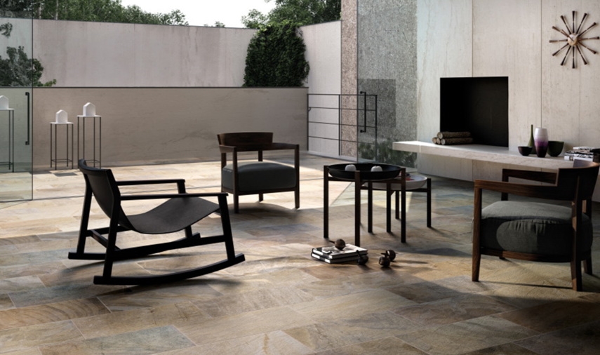 ِ����(sh��)���մɇ�īӡ�����g����������ɴu����