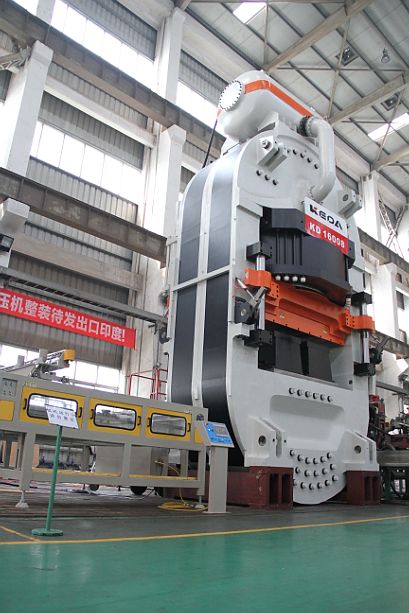 ���_KD16008���C���b���l(f��)����ӡ��