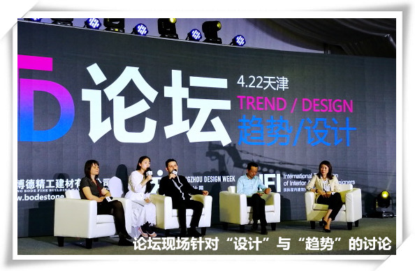 ��(sh��)���ɓ���TD-څ��(sh��)���O(sh��)Ӌ(j��)Փ���֡�ը��������O(sh��)Ӌ(j��)��