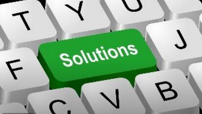 ����ȱ�ݵĽ�Q�������A����ʩ