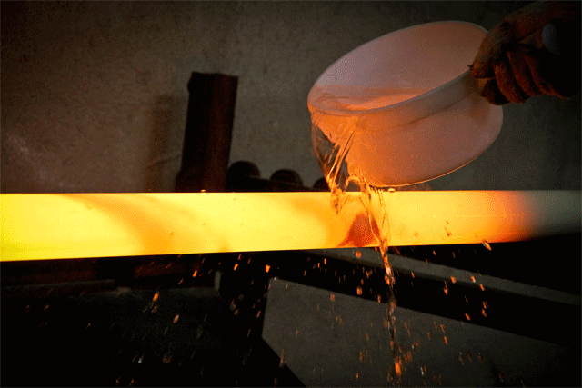 �����Σ���������������Խ�������݁���ĘO��������