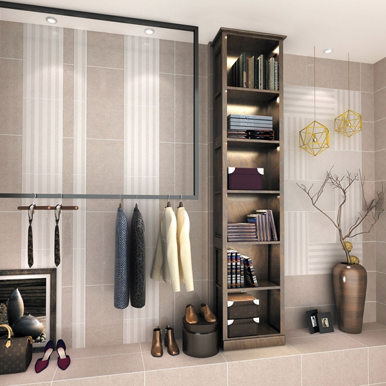 �_�����H���Mˮƽ | �ɿ�ϵ�и��������|�uͨ�^�Ƽ��ɹ��b��