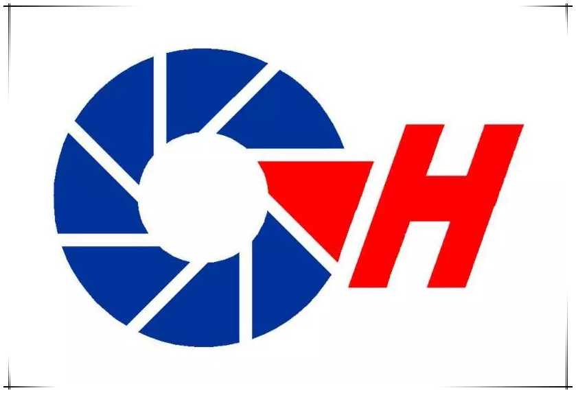 ���A����������AGV�C�������m�����մ����a���������D�\