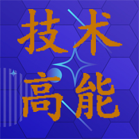 ݁���G�џ�����شu�VƷ呟��^���г��F�������K�F����ƴ�ʩ