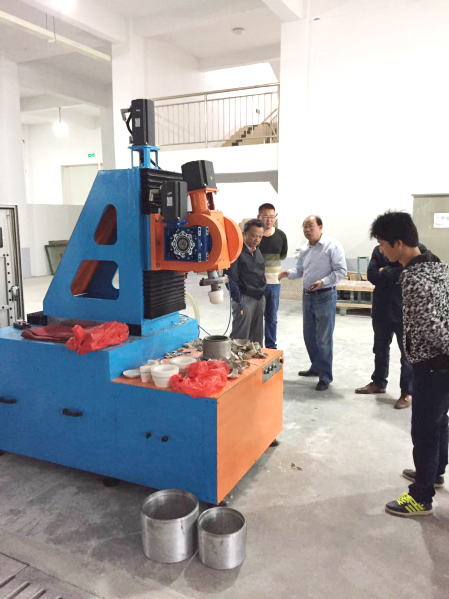 ���_(t��i)ȫ��(sh��)�ֻ������մɝL�����ΙC(j��)��ʽ��(w��n)��