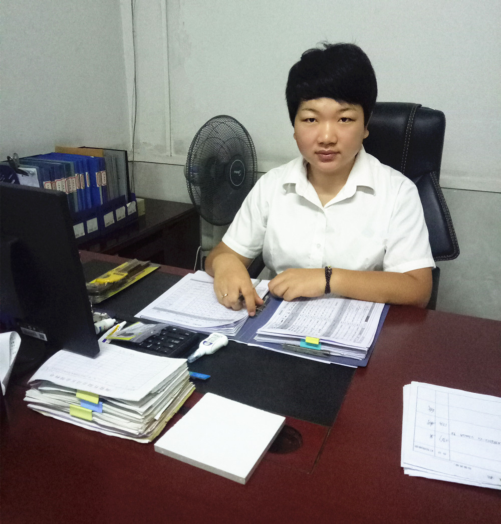 ���u�x���O���ɣ��Խ��ģ���Ʒ�|